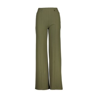 Amelie & Amelie Amélie&Amélie Londerzeel B505 Broek