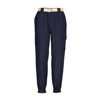 Amelie & Amelie Clarisse A505 Broek