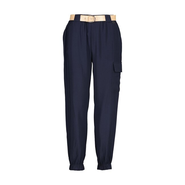 Amelie & Amelie Amelie&Amelie Clarisse A505 Broek