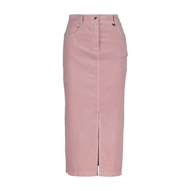 Amelie & Amelie Amelie&Amelie New Eveline A504 Rok