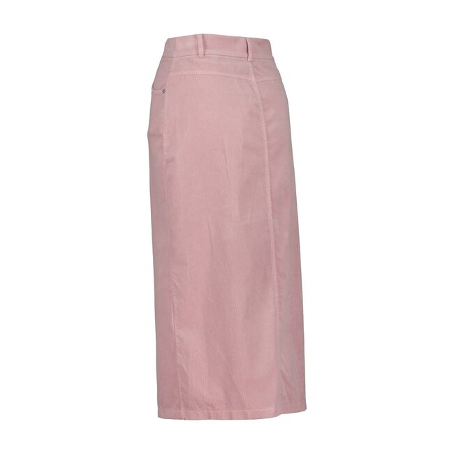 Amelie & Amelie Amelie&Amelie New Eveline A504 Rok