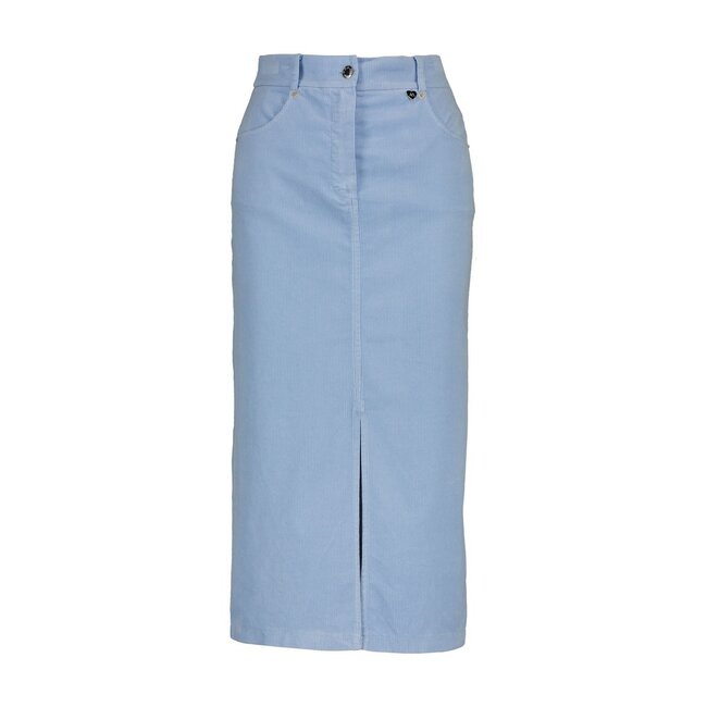 Amelie & Amelie Amelie&Amelie New Eveline A504 Rok