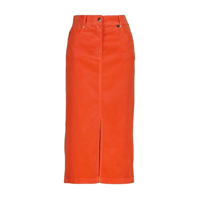 Amelie & Amelie Amelie&Amelie New Eveline A504 Rok
