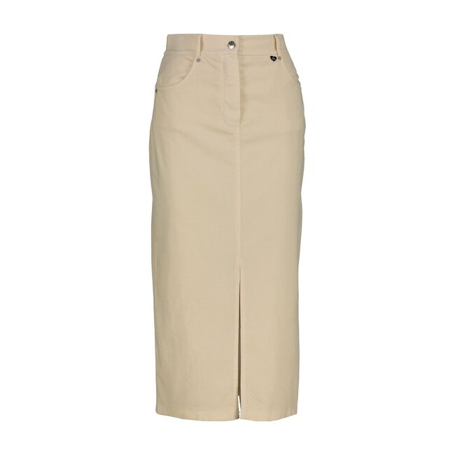 Amelie & Amelie Amelie&Amelie New Eveline A504 Rok