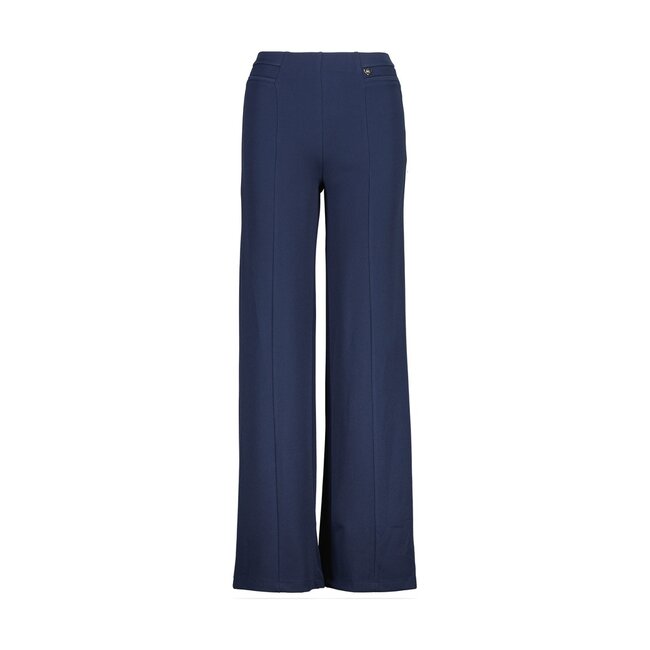 Amelie & Amelie Londerzeel B505 Broek