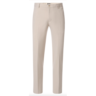 Venti Venti  7400 Pantalon
