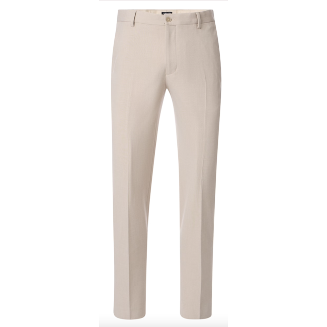 Venti Venti  7400 Pantalon