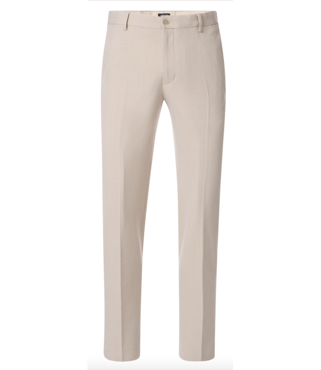 Venti 7400 Pantalon