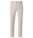 Venti 7400 Pantalon