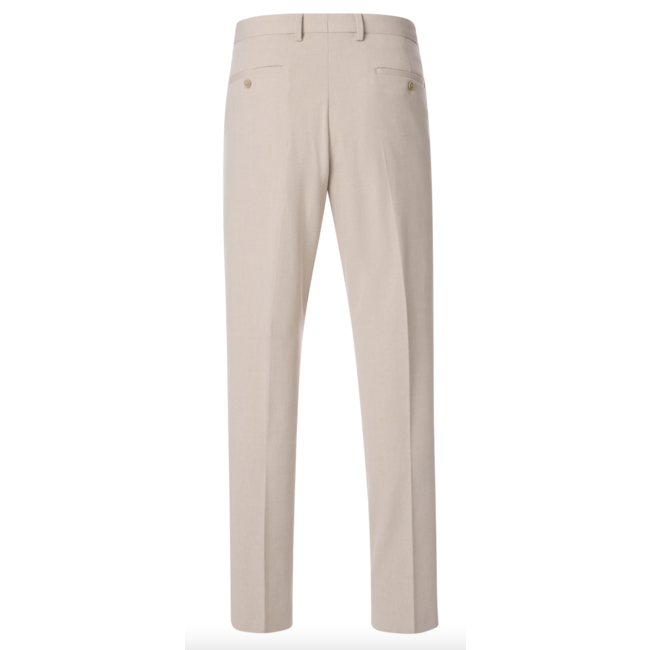 Venti Venti  7400 Pantalon