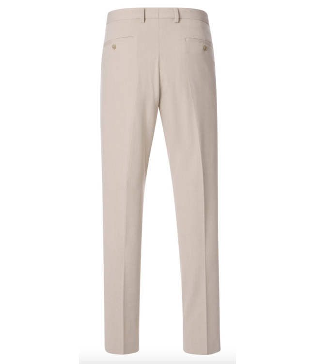Venti 7400 Pantalon