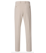 Venti 7400 Pantalon