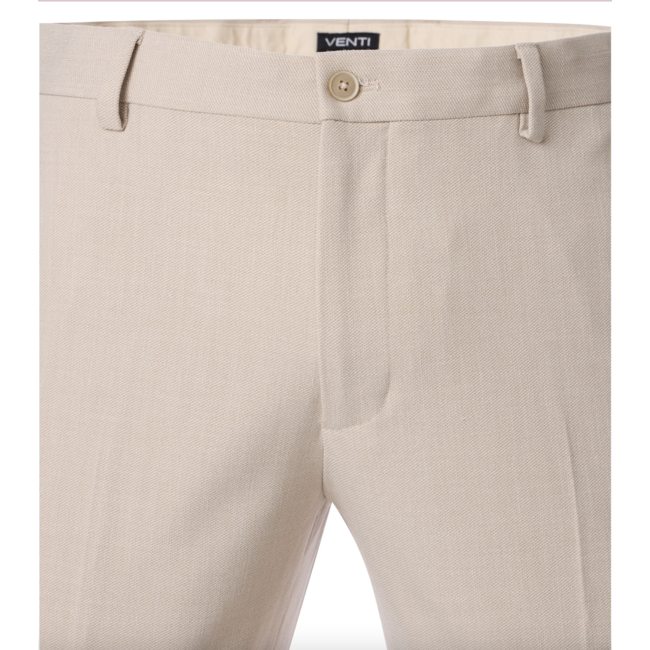 Venti 7400 Pantalon