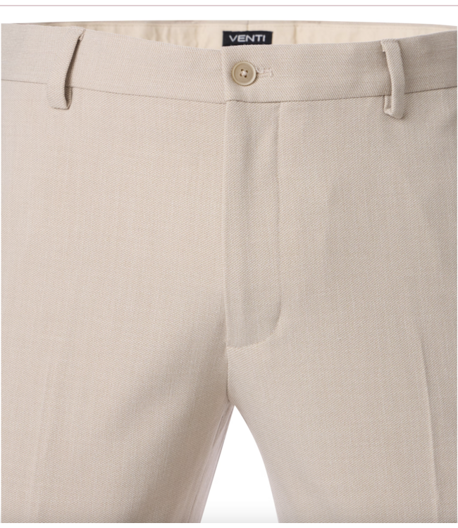 Venti 7400 Pantalon