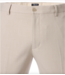 Venti 7400 Pantalon