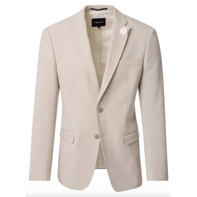 Venti 7300 Colbert Stretch