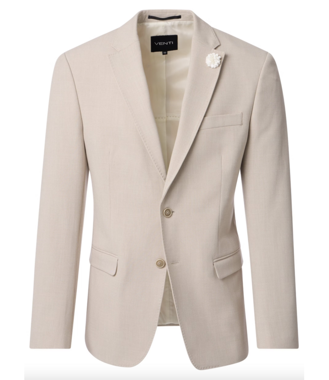 Venti 7300 Colbert Stretch