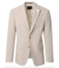 Venti 7300 Colbert Stretch