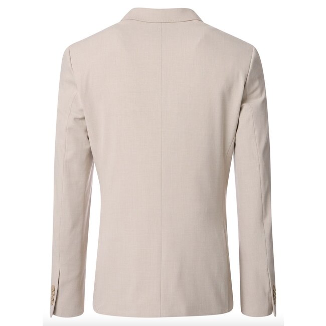 Venti Venti 7300 Colbert Stretch