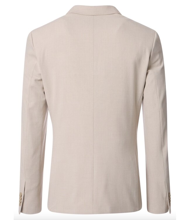 Venti 7300 Colbert Stretch