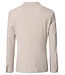 Venti 7300 Colbert Stretch