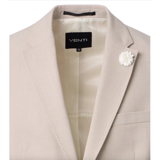 Venti Venti 7300 Colbert Stretch