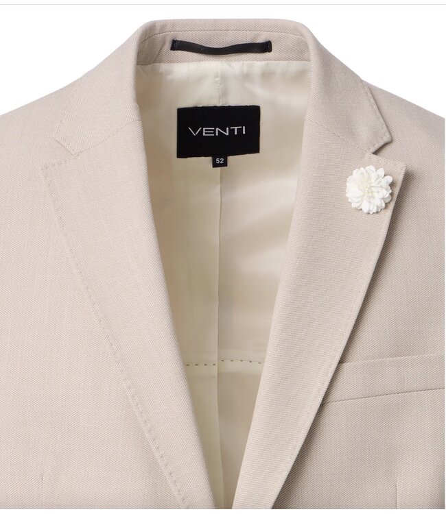 Venti 7300 Colbert Stretch