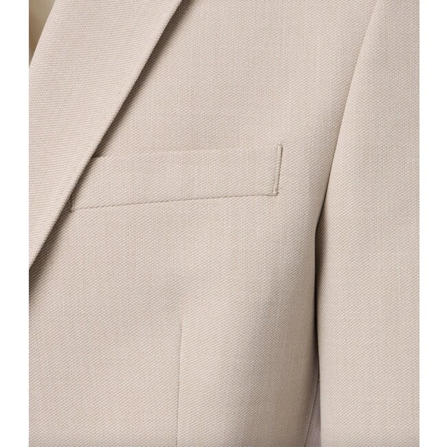 Venti Venti 7300 Colbert Stretch