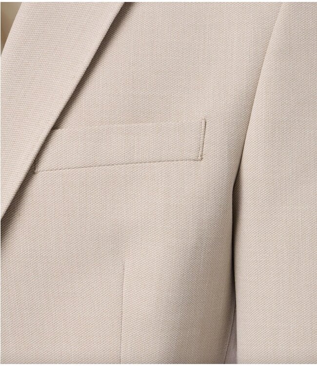 Venti 7300 Colbert Stretch