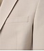Venti 7300 Colbert Stretch