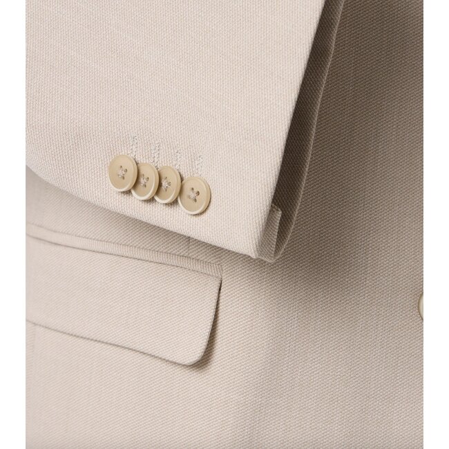 Venti 7300 Colbert Stretch