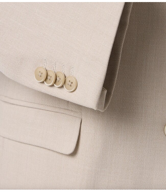 Venti 7300 Colbert Stretch