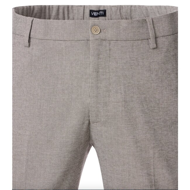 Venti Venti  7700 Pantalon