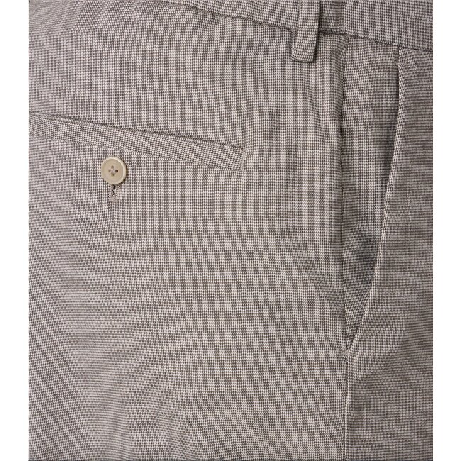 Venti Venti  7700 Pantalon