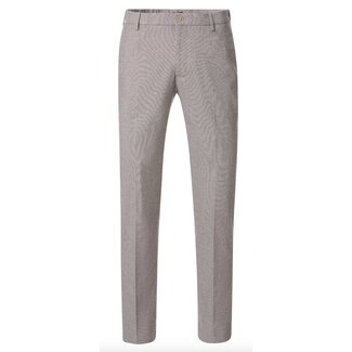 Venti Venti  7700 Pantalon