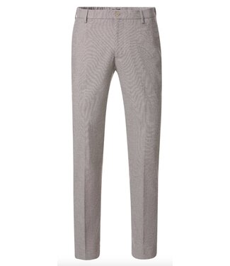 Venti 7700 Pantalon
