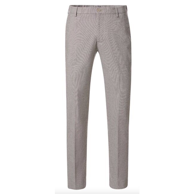 Venti  7700 Pantalon
