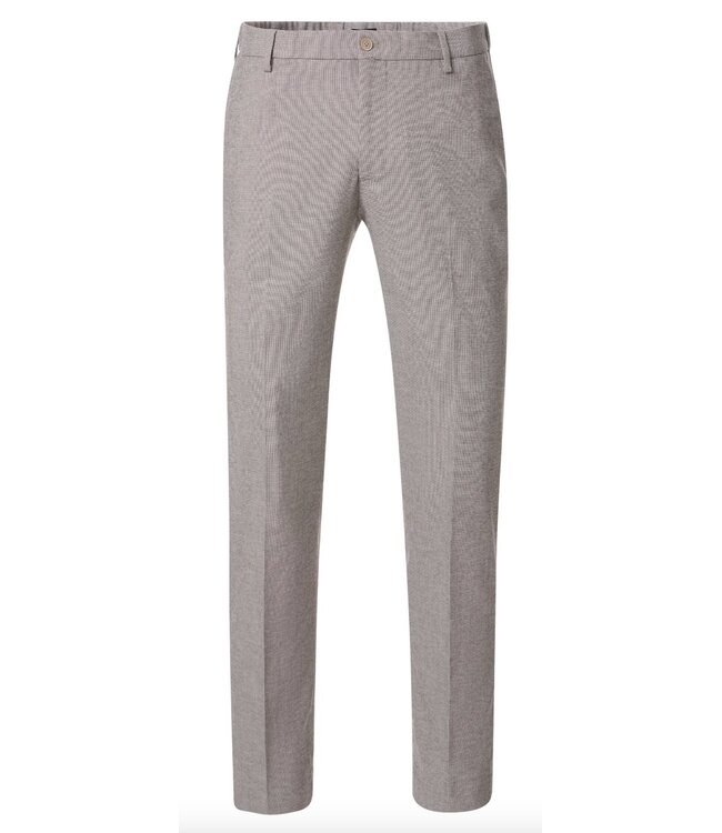 Venti  7700 Pantalon