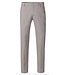 Venti  7700 Pantalon