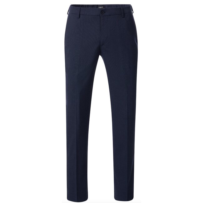 Venti Venti  7700 Pantalon