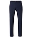 Venti  7700 Pantalon