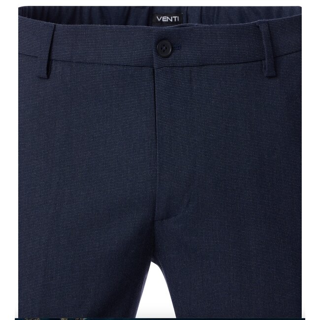 Venti Venti  7700 Pantalon