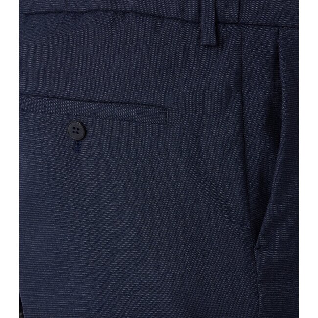 Venti Venti  7700 Pantalon