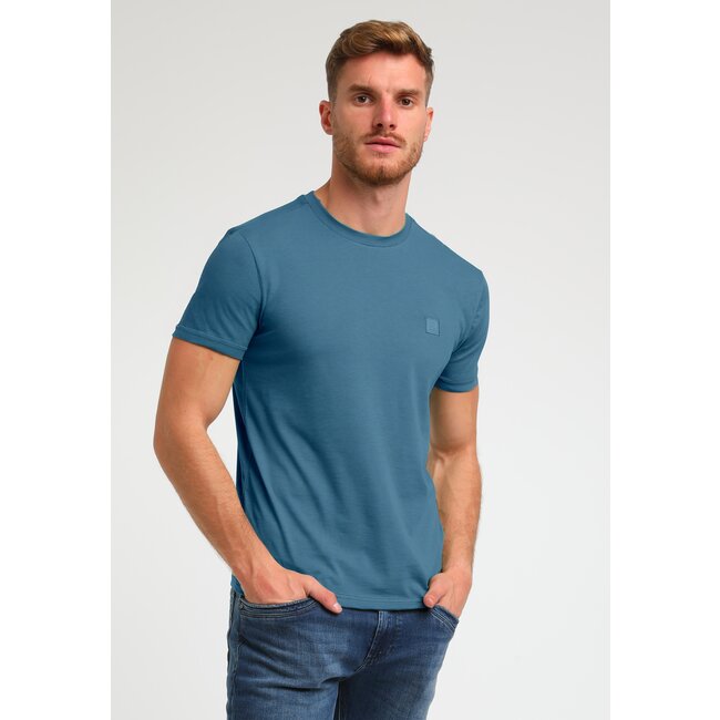 Gabbiano Gabbiano 152713 Premium Basic T-Shirt