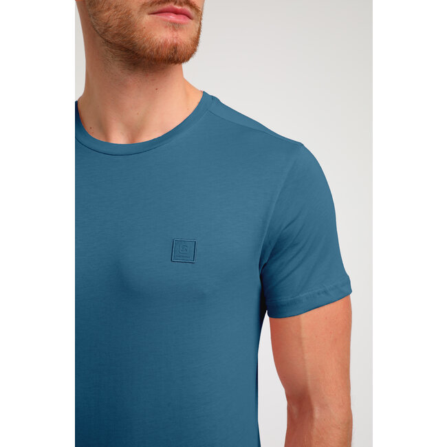 Gabbiano Gabbiano 152713 Premium Basic T-Shirt