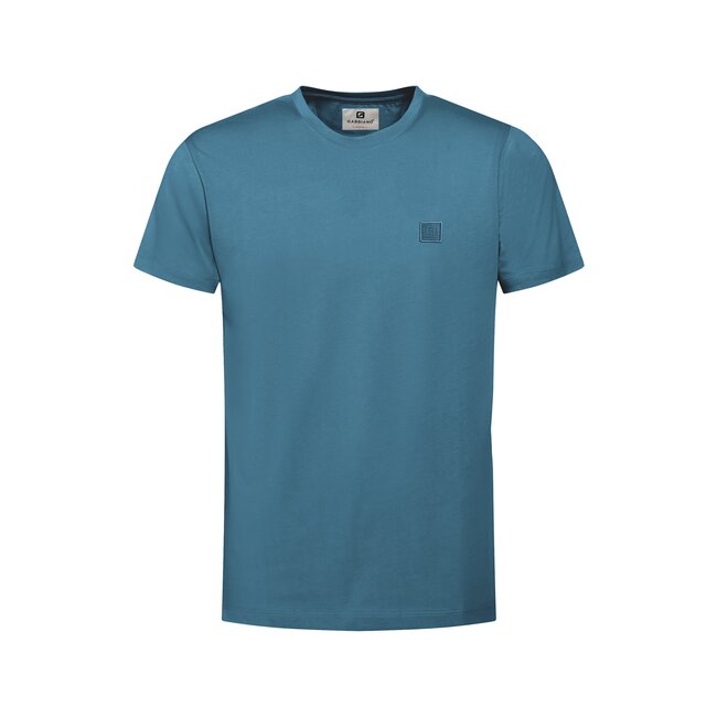 Gabbiano Gabbiano 152713 Premium Basic T-Shirt