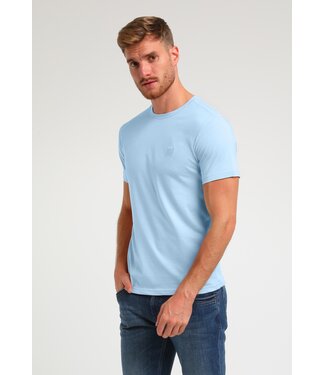 Gabbiano Gabbiano 152713 Premium Basic T-Shirt