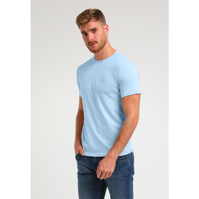 Gabbiano Gabbiano 152713 Premium Basic T-Shirt