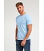 Gabbiano Gabbiano 152713 Premium Basic T-Shirt