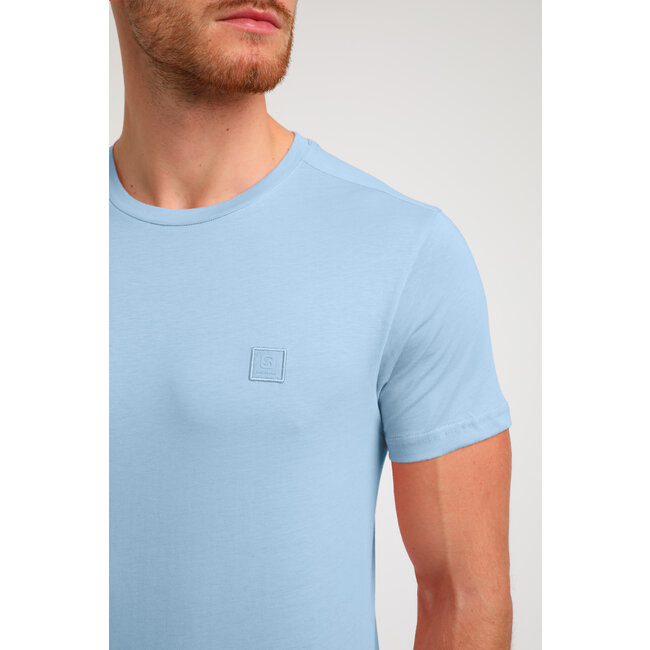 Gabbiano Gabbiano 152713 Premium Basic T-Shirt